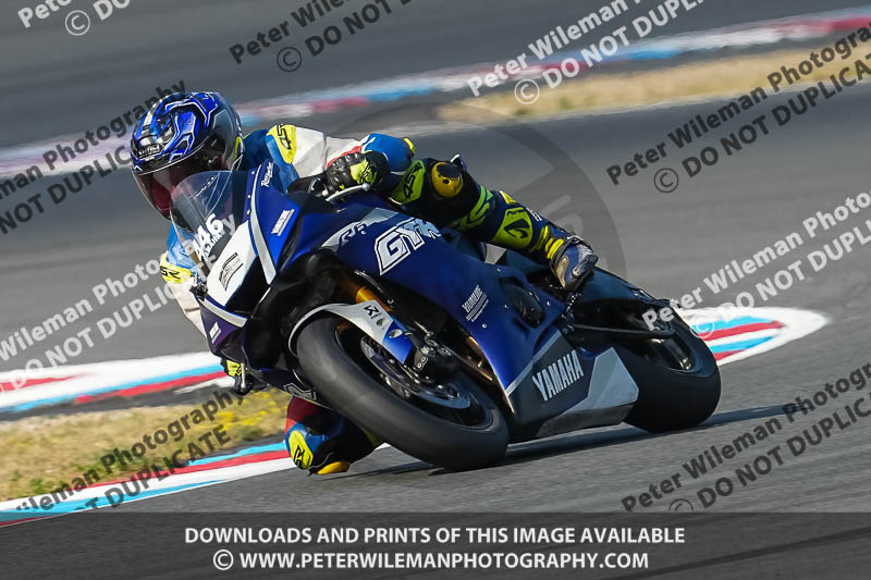 Slovakia Ring;event digital images;motorbikes;no limits;peter wileman photography;trackday;trackday digital images